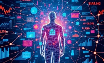 Dynamic Underwriting: Personalized Risk Assessment