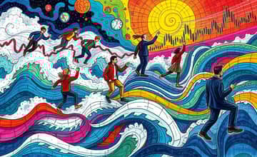 Behavioral Finance: Understanding Investor Minds