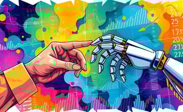 Augmented Finance: Enhancing Human Decisions