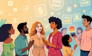 Credit Scoring: Innovation for Inclusive Access