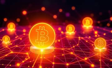 Tokenomics Explained: The Economy of Digital Assets