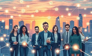 Alternative Lending: Beyond Traditional Banks