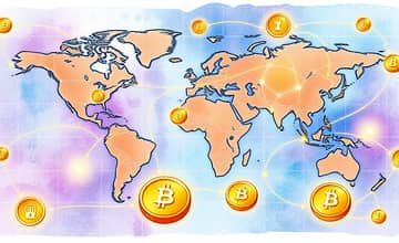 The Future of Payments: Instant, Global, Secure