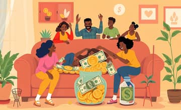 Unlocking Hidden Savings: Everyday Tips and Tricks