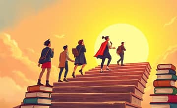 Managing Student Loans: Strategies for a Brighter Future