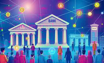 The API Economy in Banking: Openness and Innovation