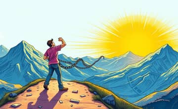 Debt Repayment Strategies: Accelerating Your Journey to Zero