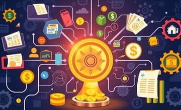 Cutting Costs: Practical Ways to Boost Your Savings