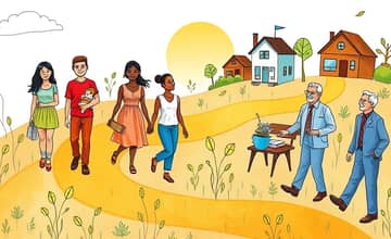 Financial Planning for Life Events: Adapt and Thrive