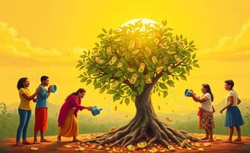 Retirement Contributions: Fueling Your Future