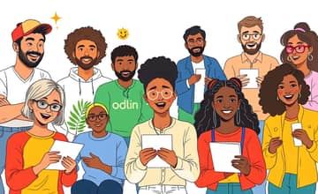 Side Hustles for Extra Income: Boosting Your Bottom Line