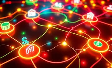 Understanding Your Bank Accounts: Beyond the Basics