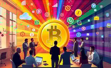 Smart Spending: Making Every Dollar Count