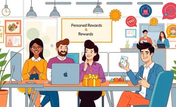 Unlocking Hidden Value: Beyond Standard Rewards