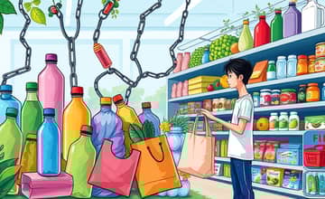 The Psychology Behind Your Plastic: Spend Smarter