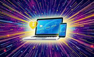 The Power of Purchase Protection: Guarding Your Buys