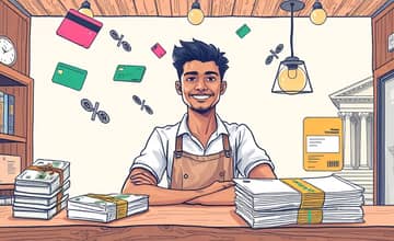 Credit Card Fees Explained: No More Surprise Charges