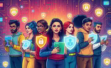 The Ultimate Guide to Credit Card Security