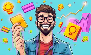 From Beginner to Pro: Mastering Credit Card Management