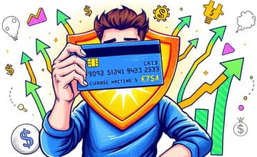 Secured Cards: Your Gateway to a Strong Credit Profile