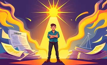 Disputing a Charge: Your Consumer Rights Defined