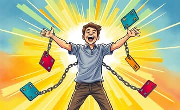 Credit Card Consolidation: Simplifying Your Financial Life