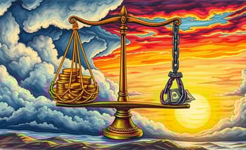 Emergency Credit: A Lifeline or a Liability?