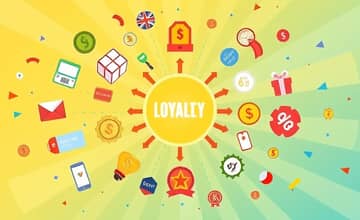 Beyond Cash Back: Unique Reward Program Insights