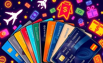 Maximizing Sign-Up Bonuses: Quick Wins for Your Wallet