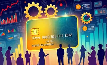 When to Cancel a Card: Strategic Account Management