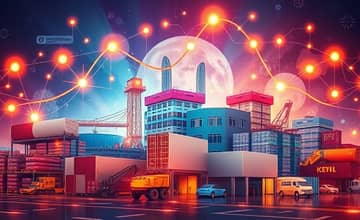 The Strategic Use of Your Assets for Loans