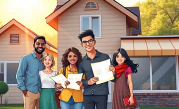 Secured Loans: Building Financial Resilience