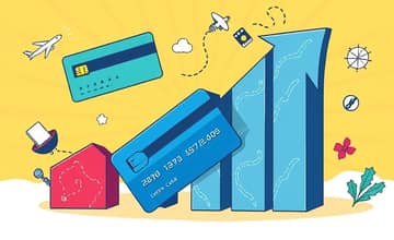 The Myth of the 'Bad' Credit Card: Smart Choices, Smart Credit