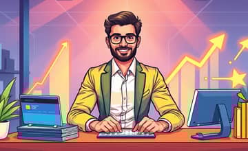 Business Credit Cards: Fueling Your Entrepreneurial Growth