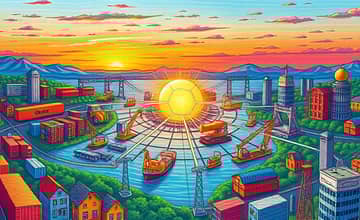 Asset-Backed Finance: The Savvy Borrower's Choice