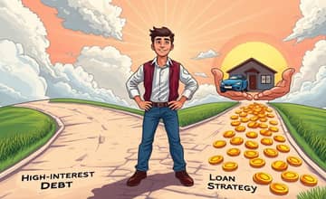 Optimizing Your Holdings: Secured Loan Strategies