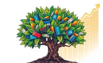 Credit Score Maintenance: Keeping Your Numbers Strong