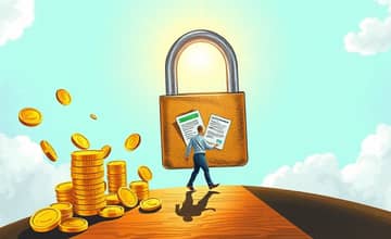 Funding Freedom: How Secured Loans Deliver