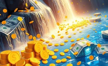 Making Your Assets Liquid: Practical Approaches