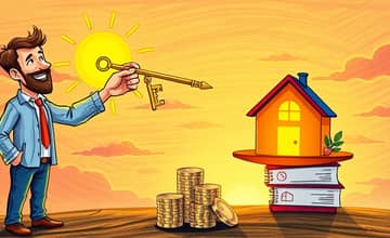 The Foundation of Finance: Collateral in Lending