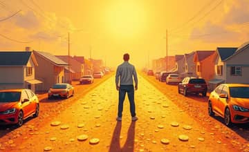 The Wealth in Your Wallet: Mastering Secured Loans