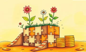 The Solid Choice: Stability with Secured Borrowing