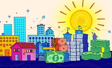 The Intelligent Borrower's Guide to Collateral