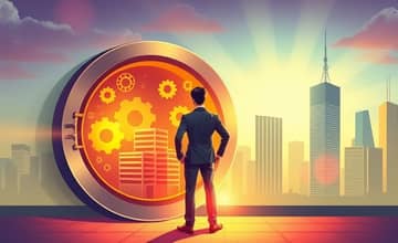 Unlocking Potential: Your Assets as Collateral