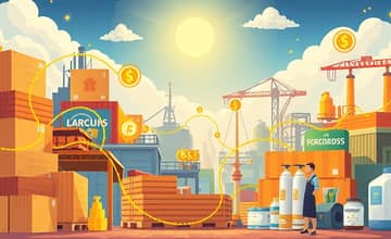 Building Your Future with Asset-Backed Flexibility