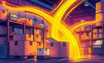 Your Guide to Asset-Driven Funding