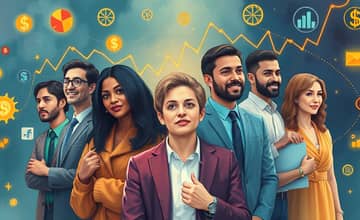 The Proactive Path to Secured Funding