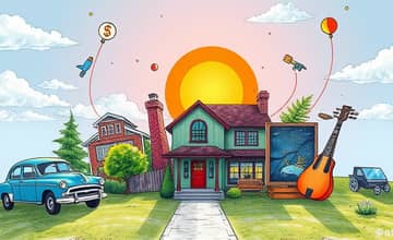 Beyond the Bank: Custom Secured Loan Solutions