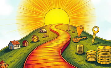 Your Path to Prosperity: Secured Loan Wisdom