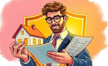 The Prudent Borrower's Guide to Secured Lending